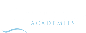 Lighthouse Academies logo