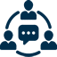 Communication & Connectivity