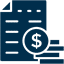 Finance & Accounting