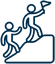 Leadership Development