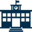 Facilities Management