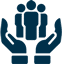 Human Resources