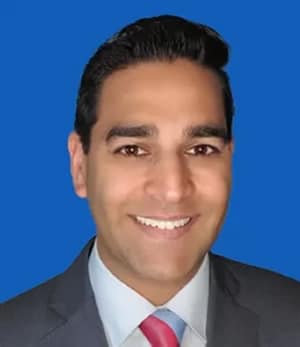 Mansoor Mustafa